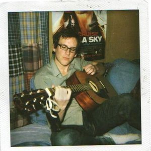 Nick Kaminsky 的头像