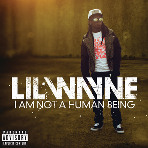 Lil Wayne - Ym Banger Lyrics - Zortam Music