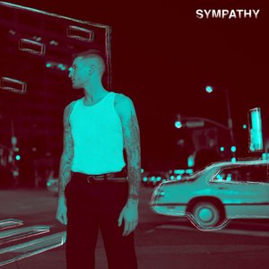 Sympathy