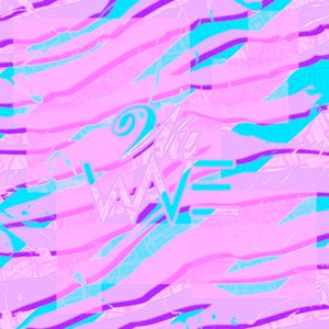 Stevie & The Dead Hookers 的头像