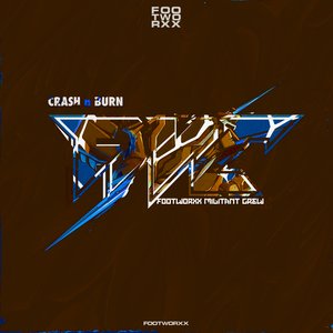 Crash n Burn