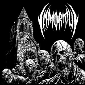 Inmortui EP