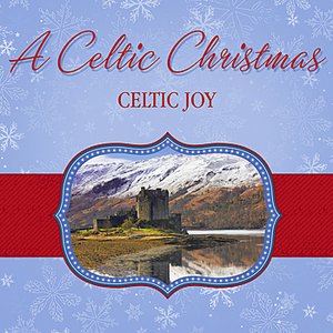 Celtic Joy