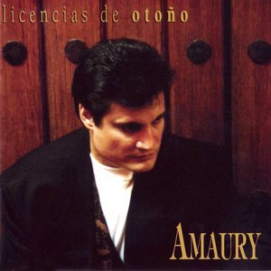 Licencias de Otoño