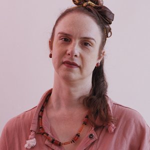 Avatar for Gavilán Rayna Russom