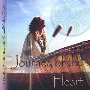 Journey of the Heart