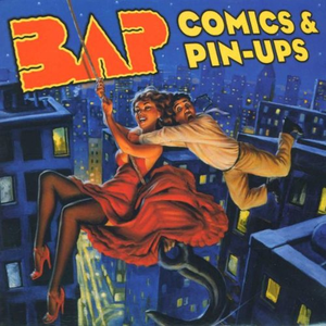 Bap - Josephine  Sechs Uhr Lyrics - Zortam Music