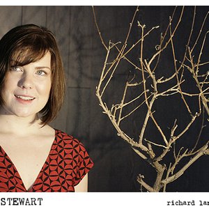 Mary Stewart 的头像