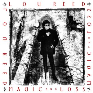 Magic And Loss (U.S. Version)