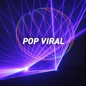 Pop Viral