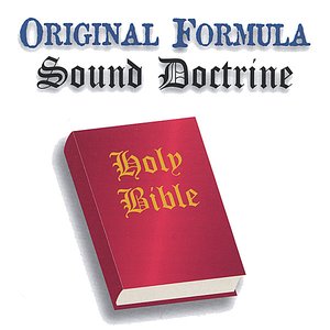 Sound Doctrine