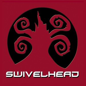 Swivelhead