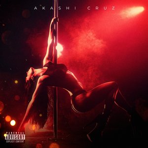Pole Dance