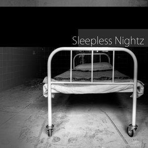 Sleepless Nightz