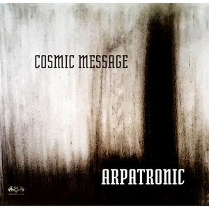 Cosmic Message