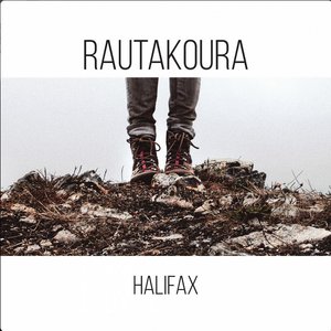 Halifax