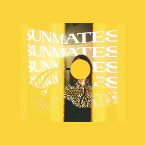 Sunmates