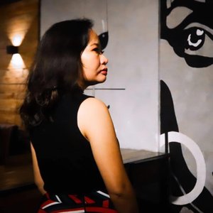 Melissa Corpus 的头像