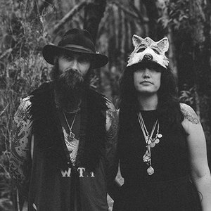 Eagle & The Wolf 的头像