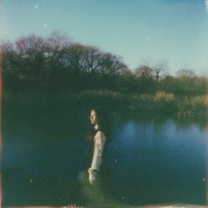 Piano - EP