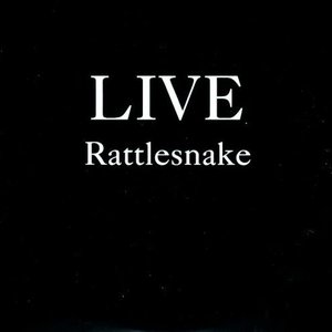 Rattlesnake