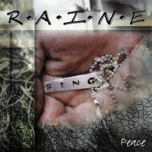 Peace