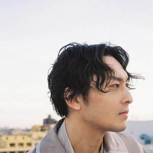 Sam is Ohm 的头像
