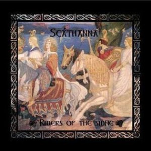Scathanna 的头像