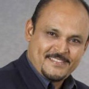 Javier Rosales 的头像