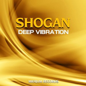Deep Vibration