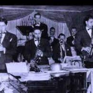 Hal Kemp & His Orchestra 的头像