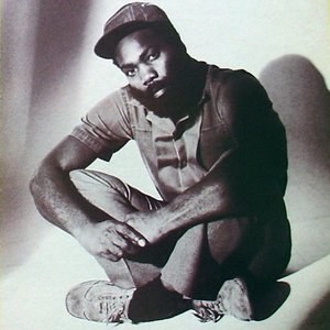 Avatar for Dennis Matumbi