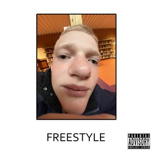 Hygge Freestyle