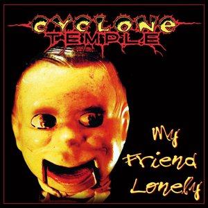 My Friend Lonely (Deluxe Edition)