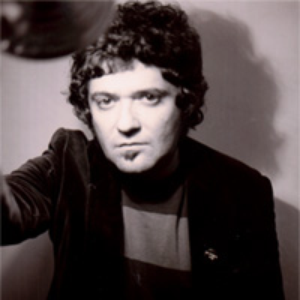 Sergio Algora photo provided by Last.fm