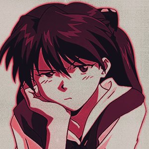 Esotericism 的头像