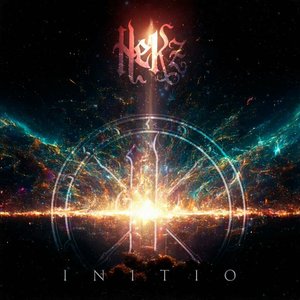 Initio