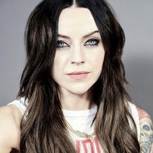 Avatar for Amy Macdonald