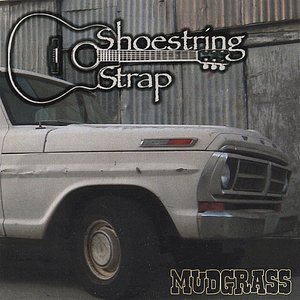 Mudgrass