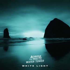 White Light - Single