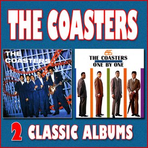 The Coasters / One by One