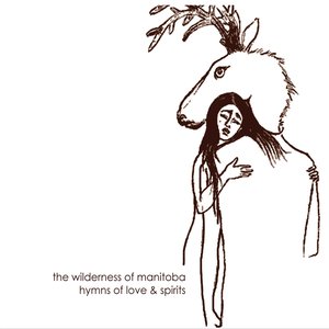 Hymns of Love & Spirits