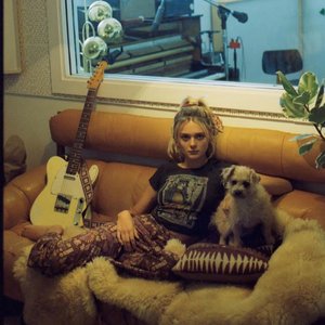 Аватар для Charlotte Lawrence