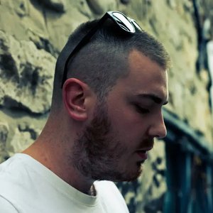 Avatar for Bleufromdasouth