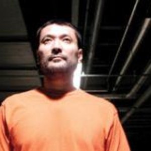 Utsumi 的头像