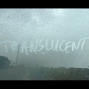 Translucent - Single