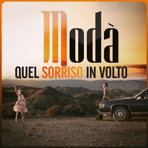 Modà music, videos, stats, and photos | Last.fm