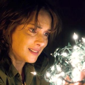 Avatar for Joyce Byers