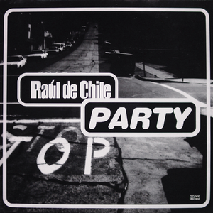 Raul De Chile photo provided by Last.fm