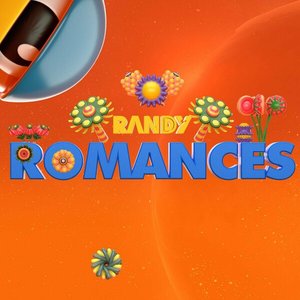 Romances - Single
